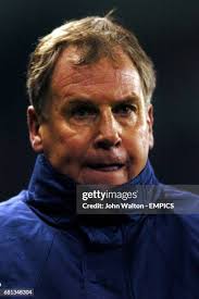 101 John Royle Photos & High Res Pictures