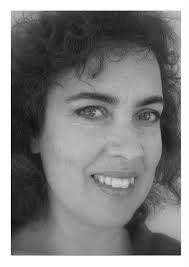 A nossa equipa :: momenthus