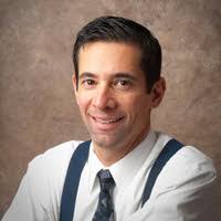 Testimonials » Marco