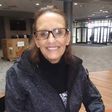 What are the best salads in the Cedar Valley?