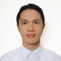 200+ "Chih Kuo" profiles