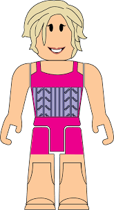Many people use decals for promotional events. Cute Decal Ids For Royale High Roblox Makeup Face Codes
