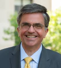 Jason Vickers's Instagram, Twitter & Facebook