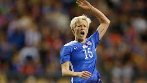 Victoria's secret is rebranding, ditching angels for female power icons like megan rapinoe posted by hobnailboot on 6/17/21 at 7:54 am to jjjimmyjimjames my wife will never be buying from there again. New Sports Power Couple Megan Rapinoe And Sue Bird