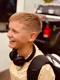 Cosmetology school program needed in town