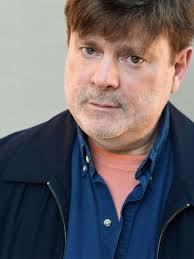 Hacks" Better Late (TV Episode 2024)