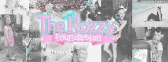 THE ROZLYN FOUNDATION - Home