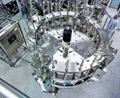 Discover mrna technology, a new approach to medicine. Samsung Biologics To Make Moderna S Mrna Vaccine From Q3 The Korea Economic Daily Global Edition