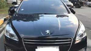 Image result for Juane Soleil 2014 Peugeot