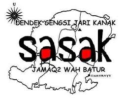 Namun pada nyatanya kata gombal ini sering digunakan oleh para lelaki yang ingin mencuri hati. Kata2 Lucu Bahasa Lombok Home Facebook