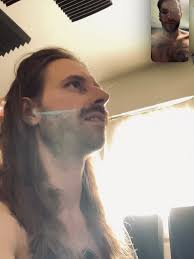 🫶🏽🫶🏽🥲🥲🥲🥲🙏🏽🙏🏽🙏🏽🙏🏽