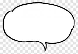 Kids clip art freebie that can be used on worksheets, product covers and more. Black And White Eyewear Clip Art Line Speech Bubble Transparent Png