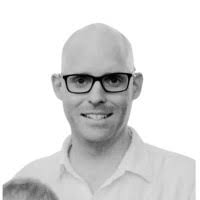 40+ "Mike Baylis" profiles