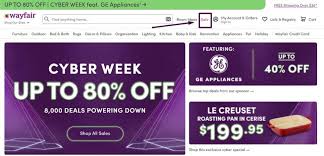 Senior discount is designed for the older customers exclusively by many companies. Dropship From Wayfair The Ultimate Guide 2021 Dropship Academy