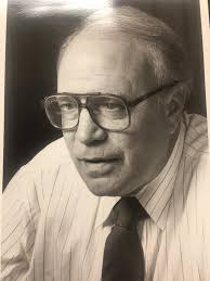 Recognize any of these pictures? Looking through some old station photos  this morning and found some true gems!