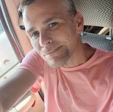 Cleburne/Johnson County Singles