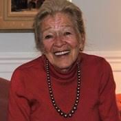 Fannon Family Obituaries