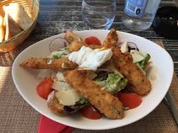 Tahiti Beach Cafe Ajaccio Restaurant Reviews Photos Phone Number Tripadvisor