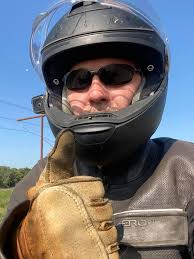 Can I raise $6500 for camp this weekend?