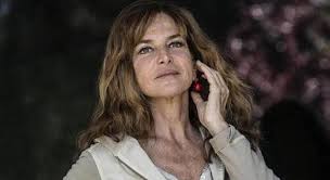Conservatoria dei registri immobiliari di santa maria capua vetere. Coronavirus Giuliana De Sio Positiva Il Sindaco Di Santa Maria Capua Vetere Potrebbe Aver Contagiato 9 Persone
