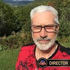 Donavon Vizina's Instagram, Twitter & Facebook