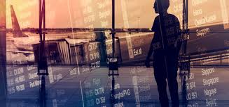 Booking Holdings Name Your Own Price Nasdaq Bkng Seeking Alpha