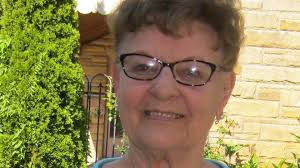 It Happened In Crawford County