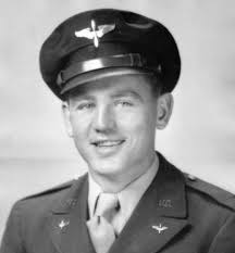 Pete Shuput Obituary (1923