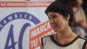 — javiera parada (@javiparada) november 15, 2020 Embajador En Ee Uu Respalda A Javiera Parada Tras Recientes Polemicas Cooperativa Cl