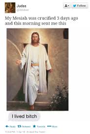 Easter day brings a lot of sparkle to the lives of people and only adds beauty to their lives. Most Likely To Marry Mothman Happy Easter And April Fools Have A Meme For Your