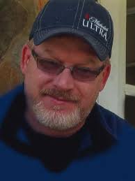 Search Tony Frazier Obituaries and Funeral Services