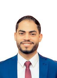 Mahmoud Zayed's Instagram, Twitter & Facebook