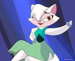 Pea on X: Drew Sawyer from Cats Dont Dance! #CatsDontDance  #CatsDontDanceSawyer t.conkUZvl8n5N  X