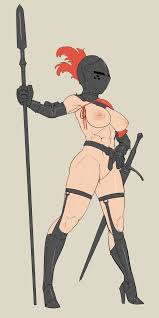 Kardiá of Rhodes HentaiEra Second Page Hentai