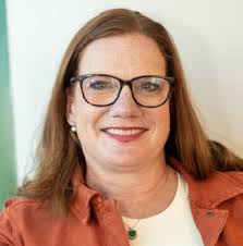 Behavioral Health in Pediatric Primary Care: Approaches for Supporting and  Treating Children and Families Today