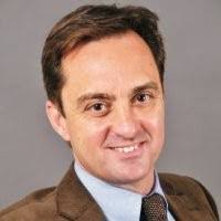 Daniel Brockwell's Instagram, Twitter & Facebook