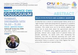 Image result for Science Math Geometry Events