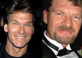 Patrick swayze son net worth. Die Einzige Tochter Von Antonia Banderas Ist Absolut Hinreissend Trendscatchers De Page 21