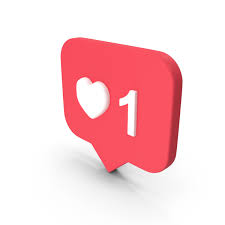 Free Free Instagram Heart Svg 934 SVG PNG EPS DXF File