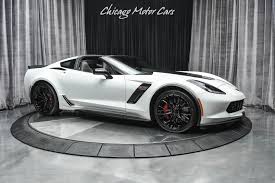 Image result for Arctic White 2017 GM