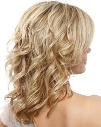 Hair S Tips Care 10 Perfect Hairstyles For Thin Hair Thin Hair Haircuts Medium Hair Styles Medium Length Hair Styles