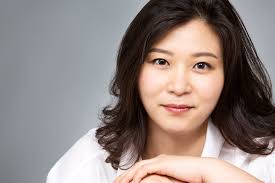 The Brilliance of the Mendelssohn Siblings with the BSO