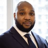 100+ perfiles de «Belgrave»