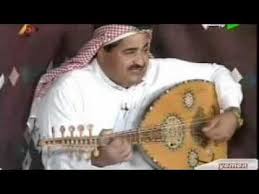 فلت شعرها وانتثر كنه الليل للفنان عزازي بصوت جميل ابو غليون Youtube