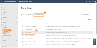 Office 365 is a line of subscription services offered by microsoft as part of the microsoft office product line. How To Check The Location Of An Office 365 Tenant And Office 365 Mailboxes