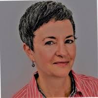 Terry Caron Email & Phone Number