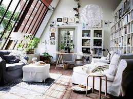 33 Sun Room Decorating Ideas Decoholic Home Interior Design House Interior