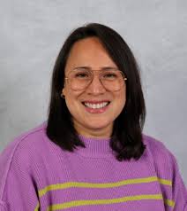 Our Team · Hermitage Hills Baptist Church