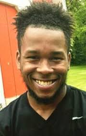 Jonathan L. Lowery Obituary 2019