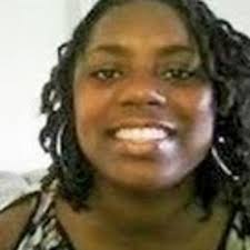 Stream LaToya Glenn music